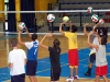 foto__lignano_2008_0254